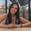 Amanda Zachman - @amandazachman - TikTok