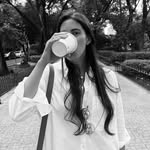 Amanda Zuckerman - @amandazuckerman - Instagram