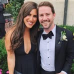 Amanda Zuckerman - Facebook