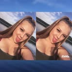 Amanda Zuckerman - Facebook