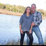 Amanda Zuckerman - Facebook