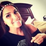 Amanda Zuckerman - Facebook