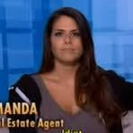 Amanda Zuckerman - Facebook