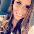 Amanda Zuckerman - Facebook