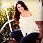 Amanda Zuckerman - Facebook