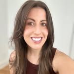 Amanda Zuckerman - @mandazuck - Instagram