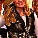 Amanda Zuckerman - Facebook
