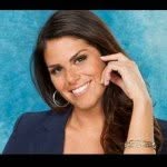 Amanda Zuckerman Fanpage - @amandazuckerman_fanpage - Instagram