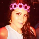 Amanda Zuckerman Fanpage 👩🎀 - @queen_amanda15 - Instagram