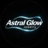 Astral Glow Jewelry - @amandazucherman - TikTok