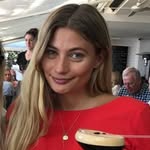 Follow Back Rn 💖 - @amandazuckermans - Instagram