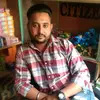 Aman Deep Ghai929 - @amandeepghai929 - TikTok