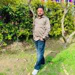 Aman Deep Ghai - @amandeep.ghai.319 - Instagram