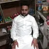 Aman Deep Ghai - @amandeepghai8 - TikTok