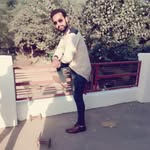 Aman ghai - @amandeepghai55 - Instagram
