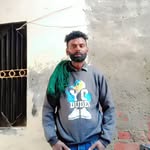Amandeep - @aman_deep_ghai - Instagram