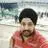 Amandeep Ghai58 - @amandeepravinder - TikTok