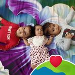 Amandeep Ghai - Facebook