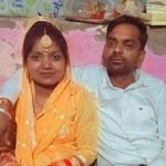 Amandeep Ghai - @amandeepghai73 - Instagram