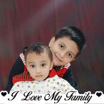 Amandeep Ghai - Facebook