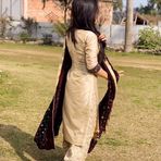 Amandeep Ghai - Facebook
