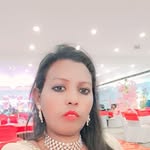 Amandeep ghai - @amandeep_ghai23 - Instagram