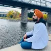 Amandeep Ghai - @amanghai_financials - TikTok