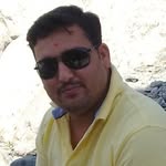 Amandeep Ghai - @amandeep0019 - Instagram