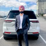 Amandeep Ghai - @amanghai_financials - Instagram