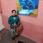Amandeep Ghai - @ghai.boutique - Instagram