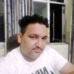 Amandeep Ghai - Facebook