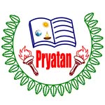 Amandeep Ghai - @pryataninsta - Instagram