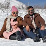 Amandeep Ghai - @amand.eepghai - Instagram
