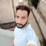 Amandeep Ghai - Facebook