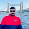 🇬🇧Amandeep Ghai🇬🇧 - @amandeepghai44 - TikTok