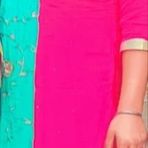 Amandeep Ghai - Facebook