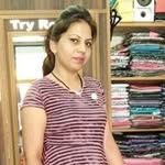 amandeep ghai - @amandeepghai1119 - Instagram