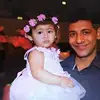 Amandeep Ghai - @amandeepghai7 - TikTok