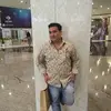 Amandeep Ghai - @amandeepghai26 - TikTok