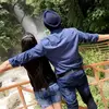 amandeep ghai - @amandeepghai1988 - TikTok