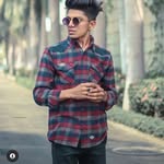 Amandeep Ghai - @aman2deepking - Instagram