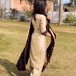Amandeep Ghai - @aman.ghai2519 - Instagram