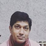 amandeep ghai - @ghai4045 - Instagram