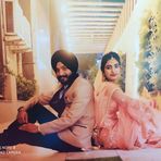 Amandeep Ghai - Facebook