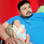 Amandeep Ghai - @5718.amandeep_ghai - Instagram