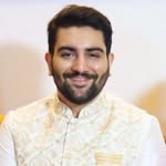Amandeep Ghai - @amandeep_singh_ghai - Instagram