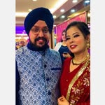 Amandeep Ravinder Ghai - @ghaiaman - Instagram