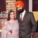 Amandeep Singh - @amandeep_ghai - Instagram