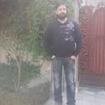 Amandeep Singh Ghai - @ghaiamandeepsingh - Instagram