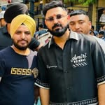 Amandeep Singh Ghai - @aman_ghai30 - Instagram